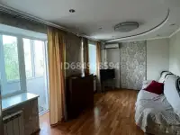 Продам 2х комнатную квартиру, Протазанова 51, фотография 5