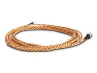 Датчик утечки APC  6,1 м AP9325