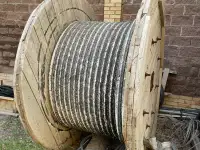 продам силовые кабеля, фотография 3