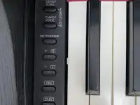 Продам электронное пианино Yamaha Arius YDP-162, фотография 3