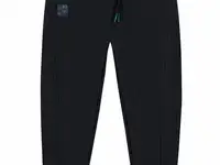 Брюки спортивные bell bimbo