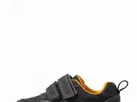 Кроссовки happy baby