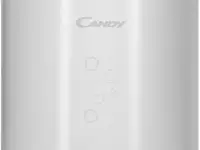 Водонагреватель 30l ga0ghve00ru cr30v-he1(r) candy