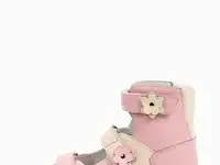 Сандалии orthoboom