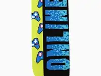 Носки 2 пары acoola