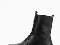 Ботинки ralf ringer