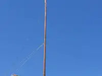 Усилитель сотовой свзяи и интернета, фотография 10