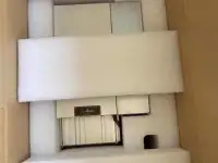 Asic майнер Bitmain Antminer S19 PRO 110TH/s, фотография 2