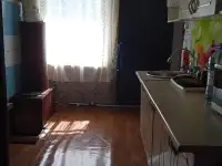 Продам 4-комнатный дом, Якорь,Новая 20, фотография 10