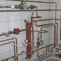 отопление,сантехника,сварочные работы., фотография 1