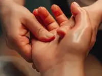 Реабилитация, фотография 3