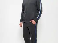 Костюм спортивный cleo