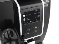 Кофемашина Delonghi ECAM 370.70, фотография 2