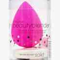 Спонж для макияжа beautyblender, фотография 3