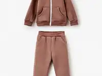 Костюм спортивный anchor