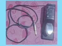 Продам синтезатор MEDELI m331, фотография 5