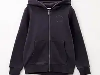 Толстовка tom tailor