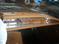 Перетяжка и восстановление автосалона, фотография 3