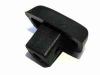 Торцевая заглушка арбалетов scorpena a, b