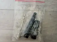 Электрически насос для машины Бу, фотография 5