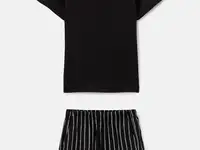 Футболка и шорты prime baby