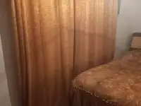 Срочно продам квартиру, Унгуртас, фотография 11