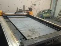 Закладные детали пластины шайбы производим, фотография 5