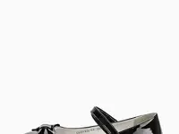 Туфли t.taccardi