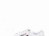 Кеды adidas originals