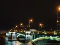 Фото/видеосъемка, фотография 7