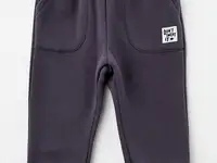 Брюки спортивные sela