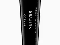 Гель для рук byredo