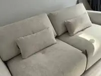 Продам новый белорусский диван, фотография 7