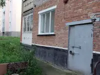 Продажа 2 комнатной квартиры, 4микрорайон 36 дом, фотография 11