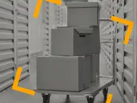 Склад для хранения, м-н Дубок, ул, Ыкылас 3б, фотография 5