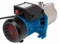 Поверхностный насос джилекс джамбо 70/50 н