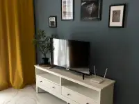 Апартаменты-студия в Турции, 46 м, 79 эт., фотография 12