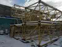 Продам, фотография 7