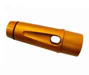 Надульник для scorpena v