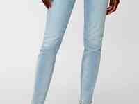 Джинсы marc o'polo