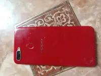 Продам телефон oppo A5s 32/4 Гб памяти, фотография 2