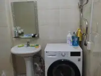 Продам однокомнатную квартиру в ЖК Асыл Арман., фотография 3