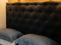 Апартамент в центре города, 14 мкр ЖК Президент, фотография 3