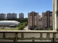 Продам квартиру в Краснодаре РФ, фотография 5