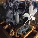 Продаю двигатель ЯМЗ-236 с консервации. Гарантия 6 мес. Документы. Любая форма расчёта., фотография 4
