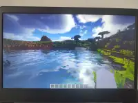 Ноутбук Lenovo, фотография 11