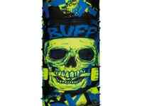 Бандана buff coolnet uv+ ooze multi