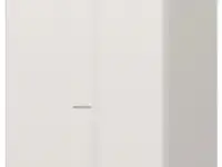 Водонагреватель газовый zanussi gwh 6 fonte 11800 вт