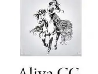 Переводы на Английский Испанский Немецкий,набор текстов, фотография 2