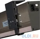 Экран моторизованный lumien cinema control 185x243 см 185x243 см